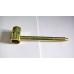 BOX WRENCH LV9 ACR